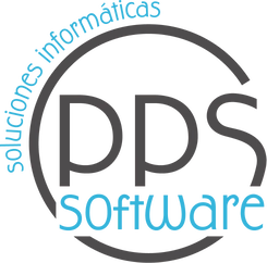PPS Software